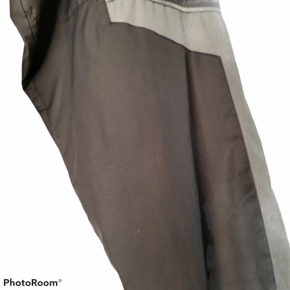 NIKE Lightweight Jacket - Picture 5 of 6